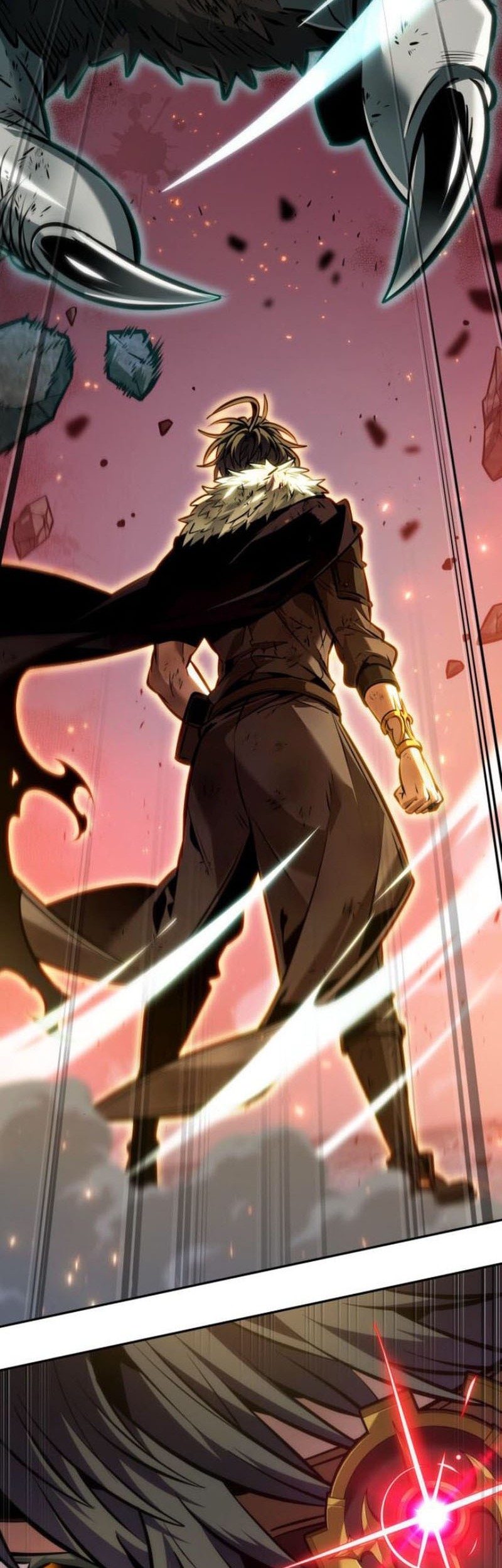 Chapter 78 - halaman 18