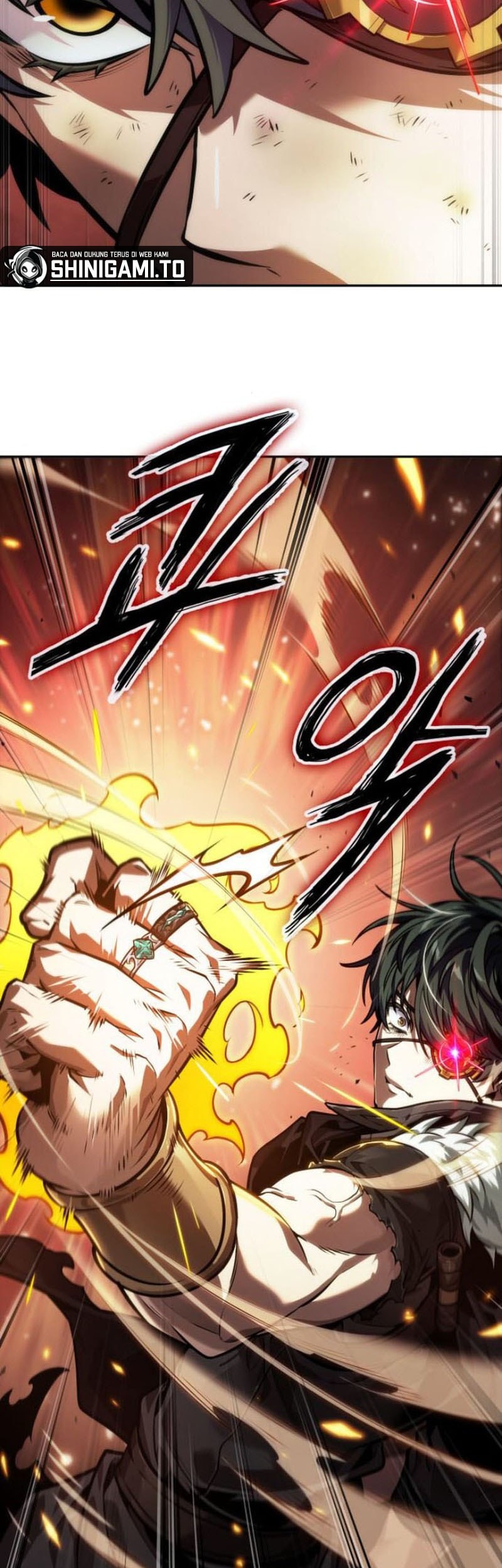 Chapter 78 - halaman 19