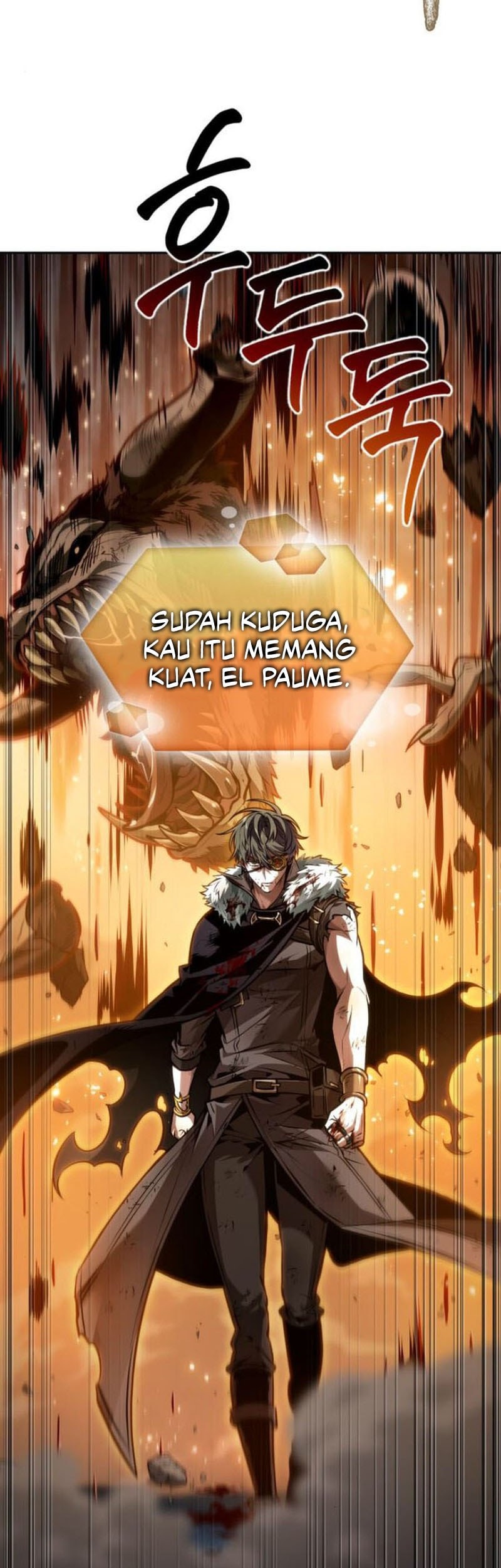 Chapter 78 - halaman 23