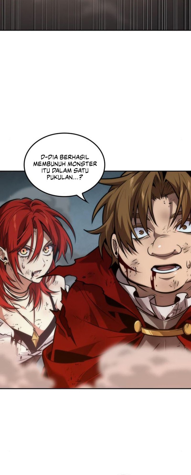 Chapter 78 - halaman 24
