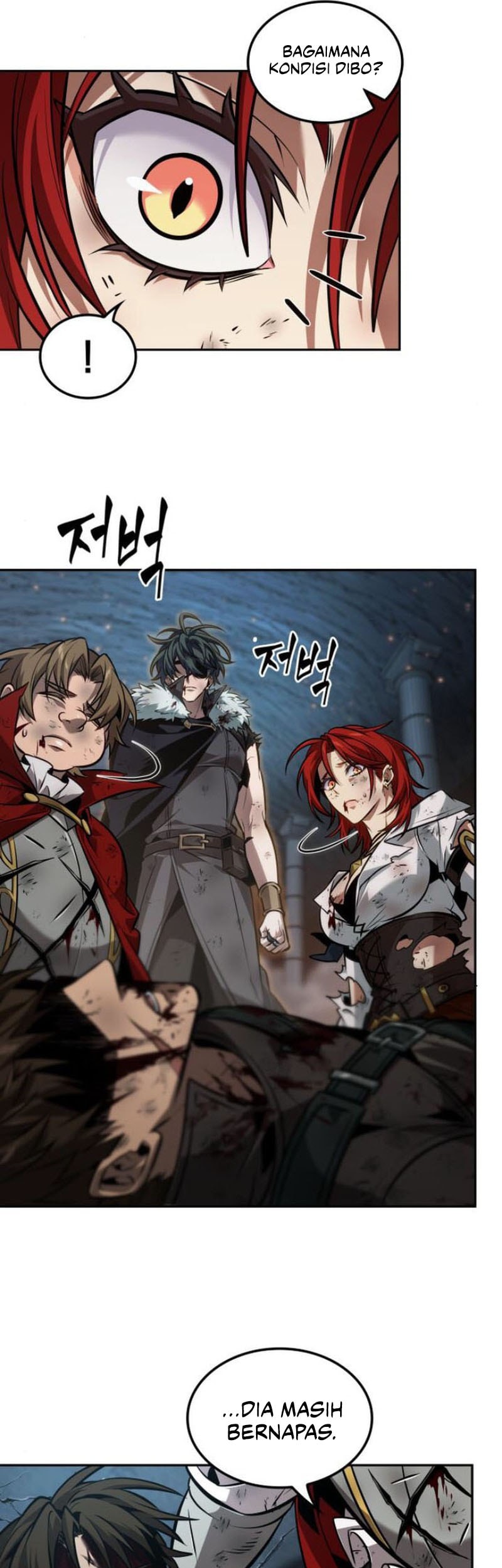 Chapter 78 - halaman 25