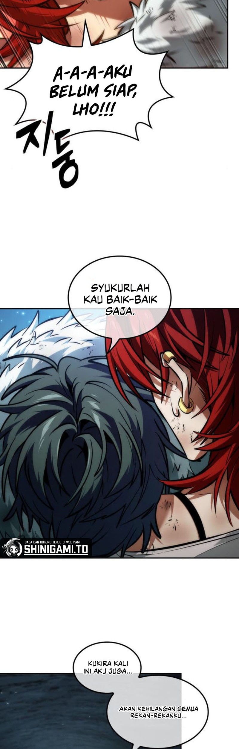 Chapter 78 - halaman 30