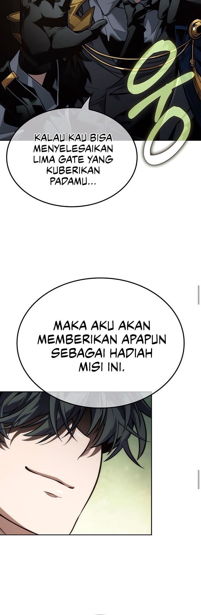 Chapter 79 - halaman 41