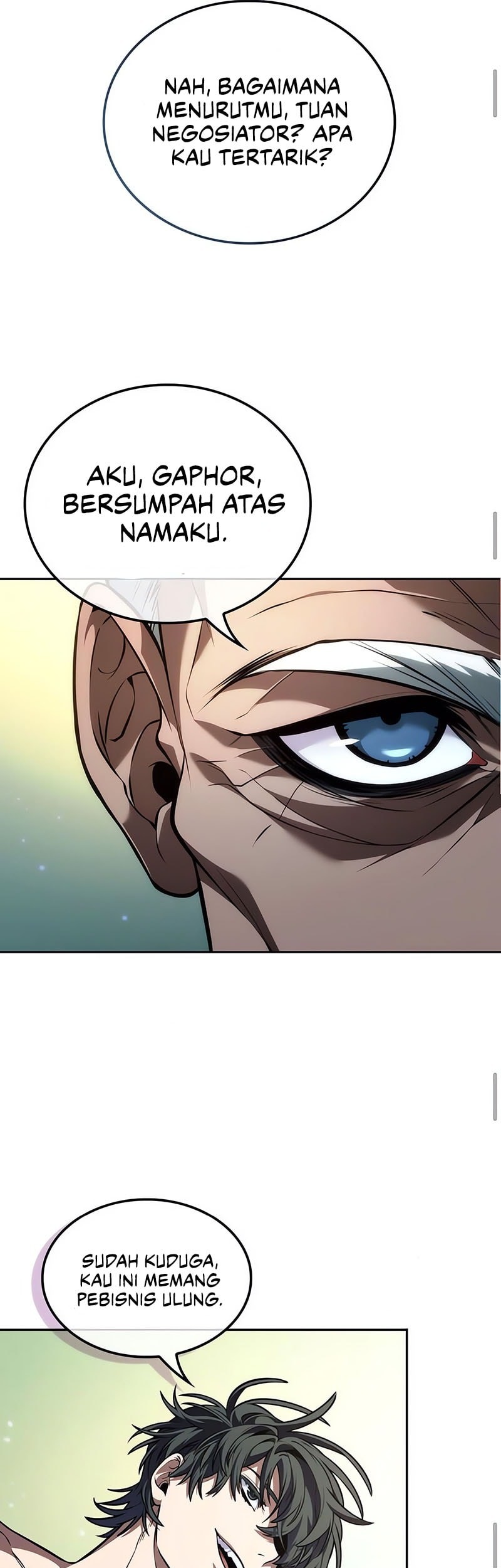Chapter 79 - halaman 42