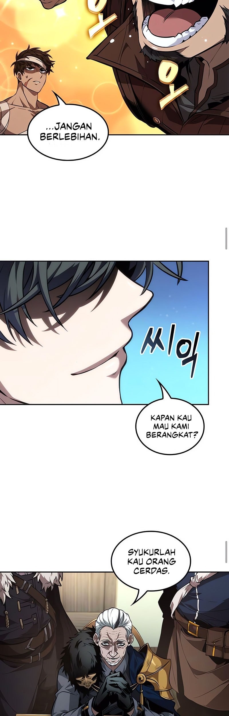 Chapter 79 - halaman 44