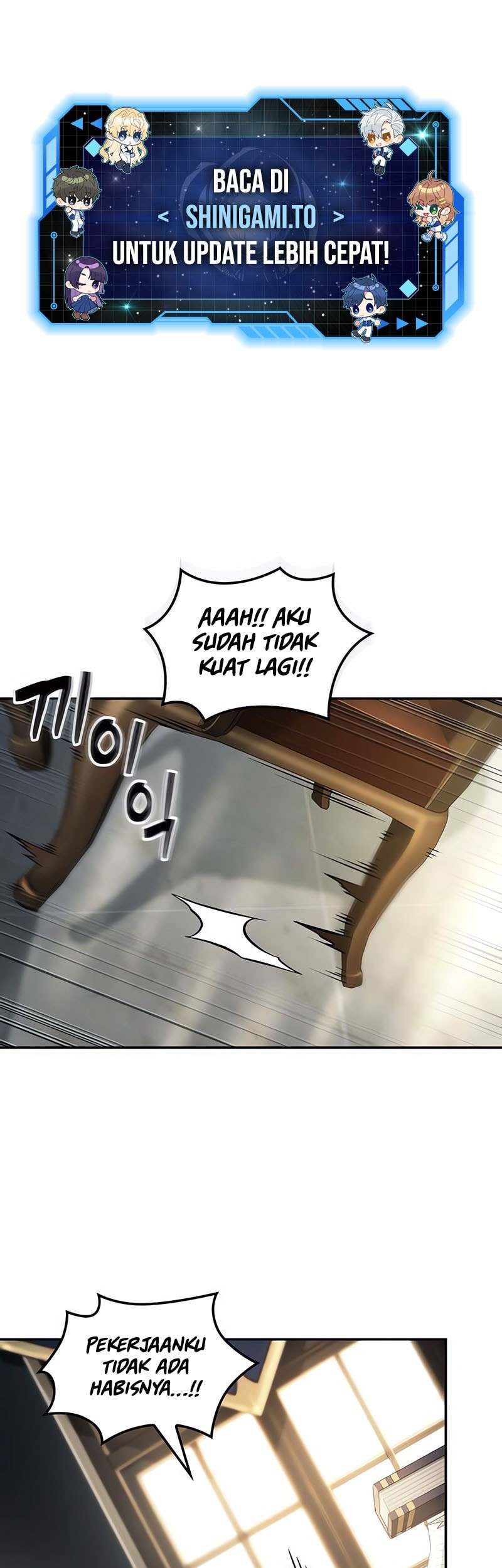 Chapter 79 - halaman 3