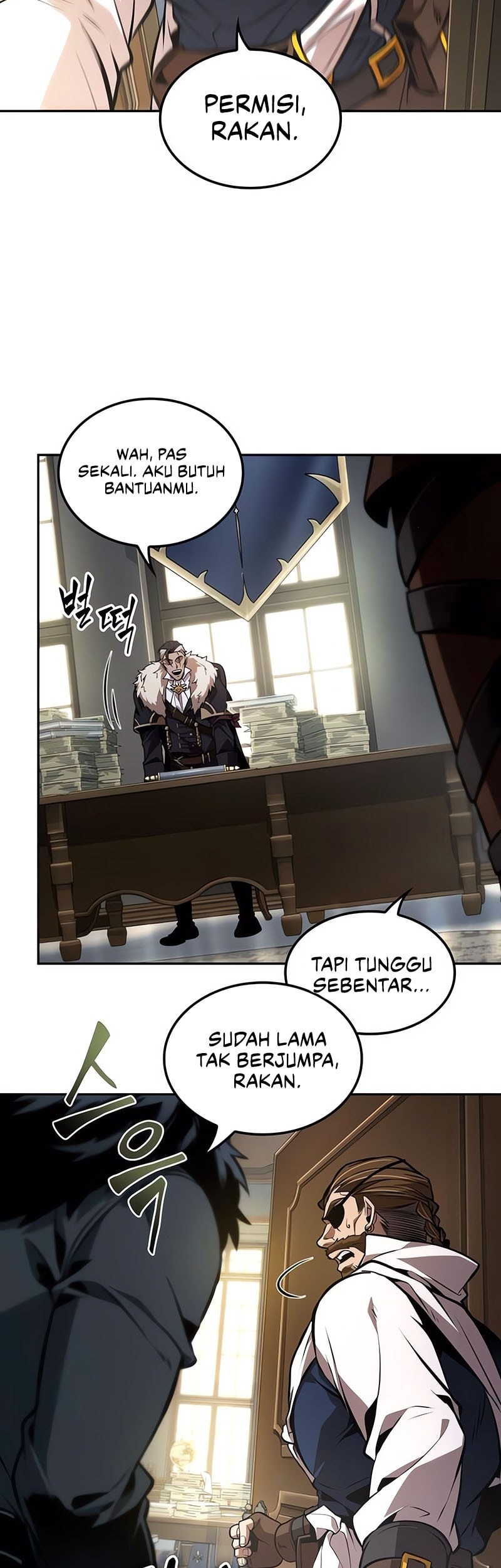 Chapter 79 - halaman 5