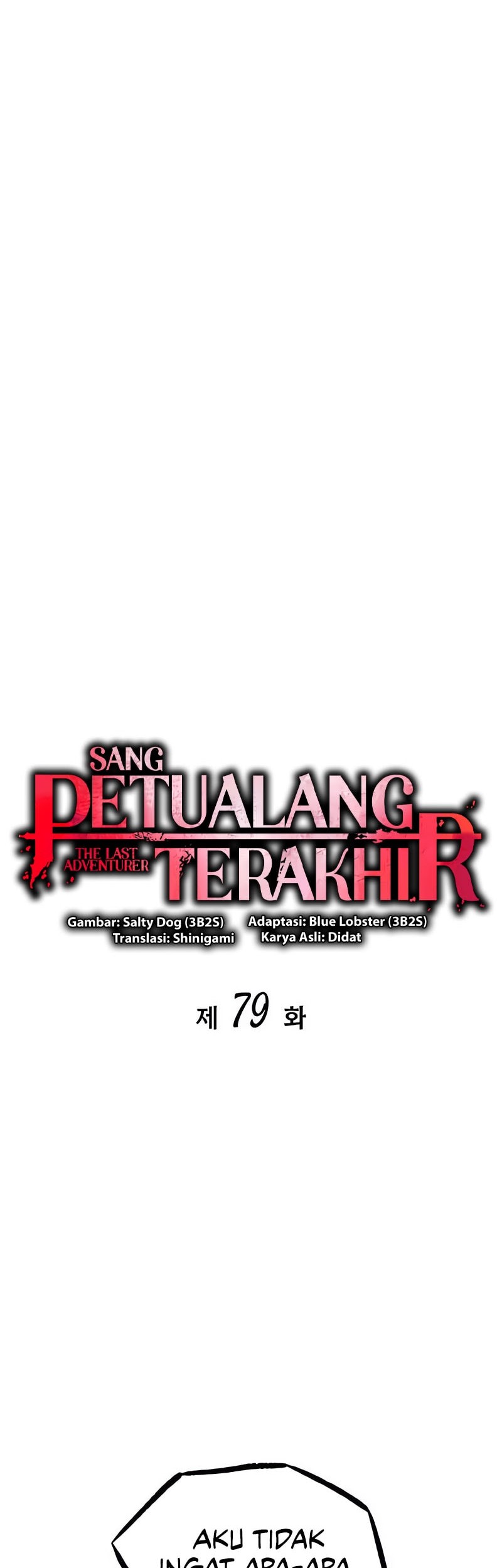 Chapter 79 - halaman 8