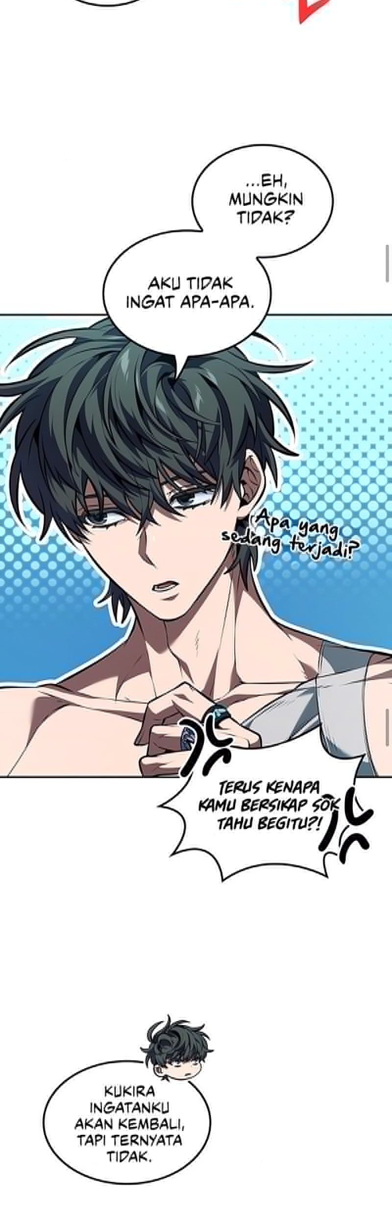 Chapter 79 - halaman 12