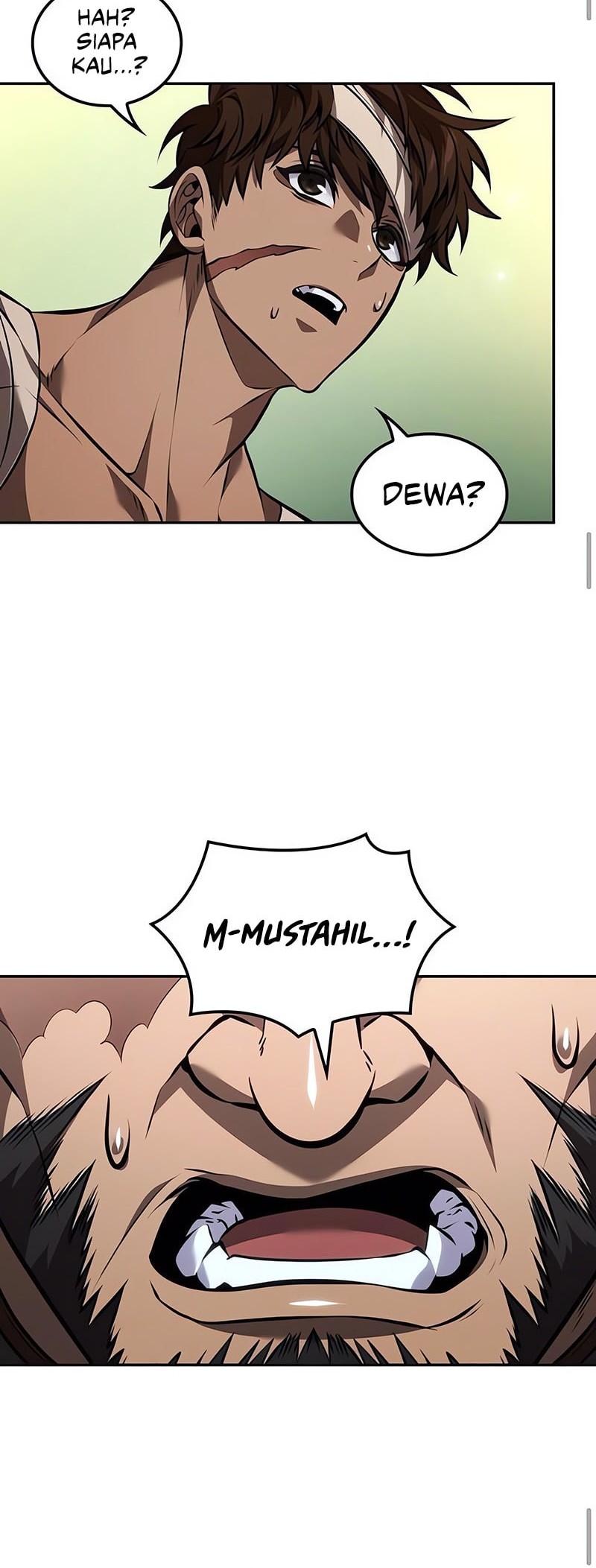 Chapter 79 - halaman 25