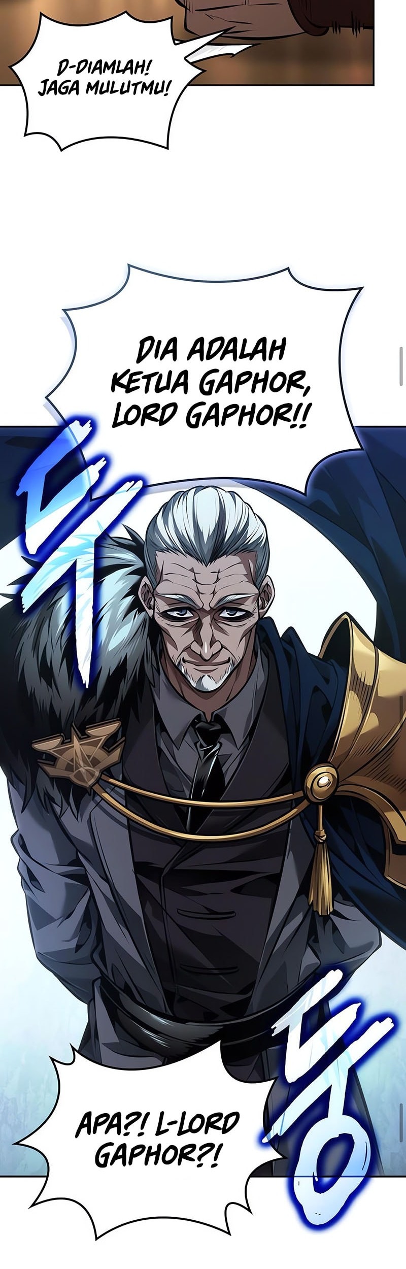 Chapter 79 - halaman 27