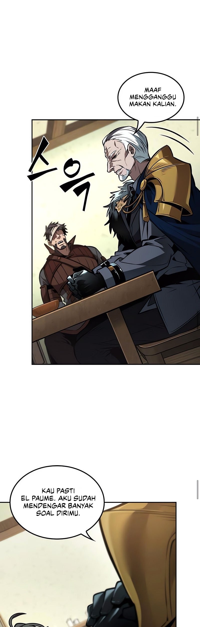 Chapter 79 - halaman 28