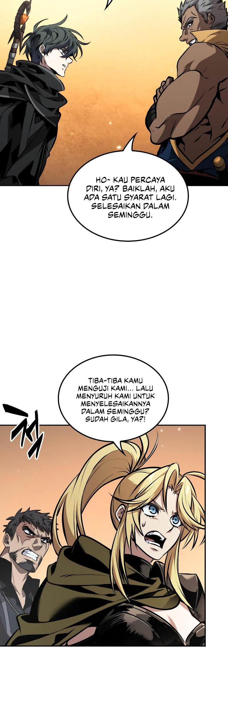 Chapter 80 - halaman 42