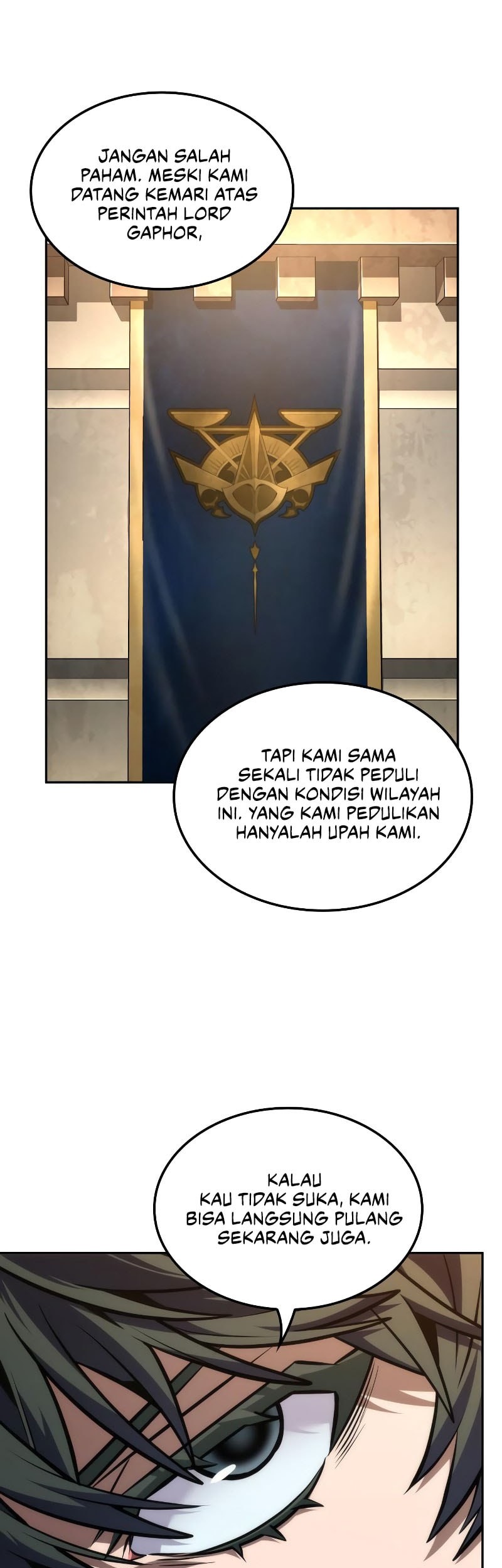 Chapter 80 - halaman 45