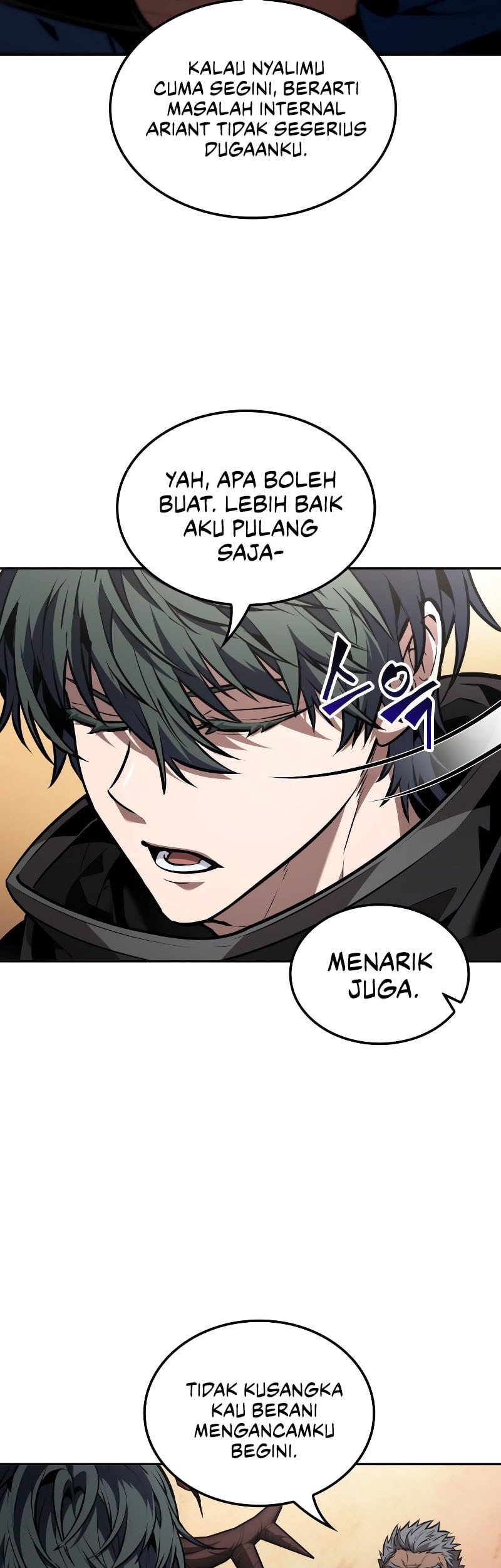 Chapter 80 - halaman 47