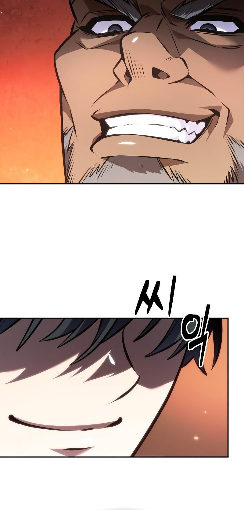 Chapter 80 - halaman 50