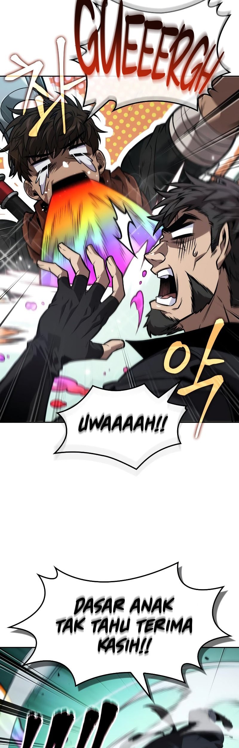 Chapter 80 - halaman 9