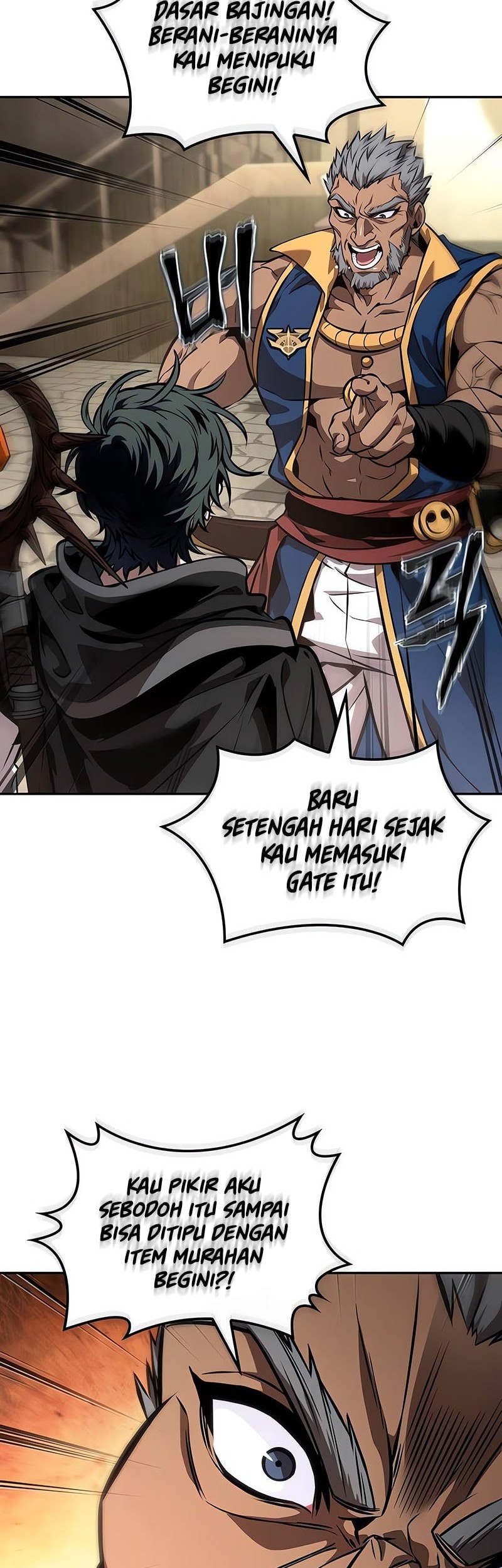 Chapter 81 - halaman 50