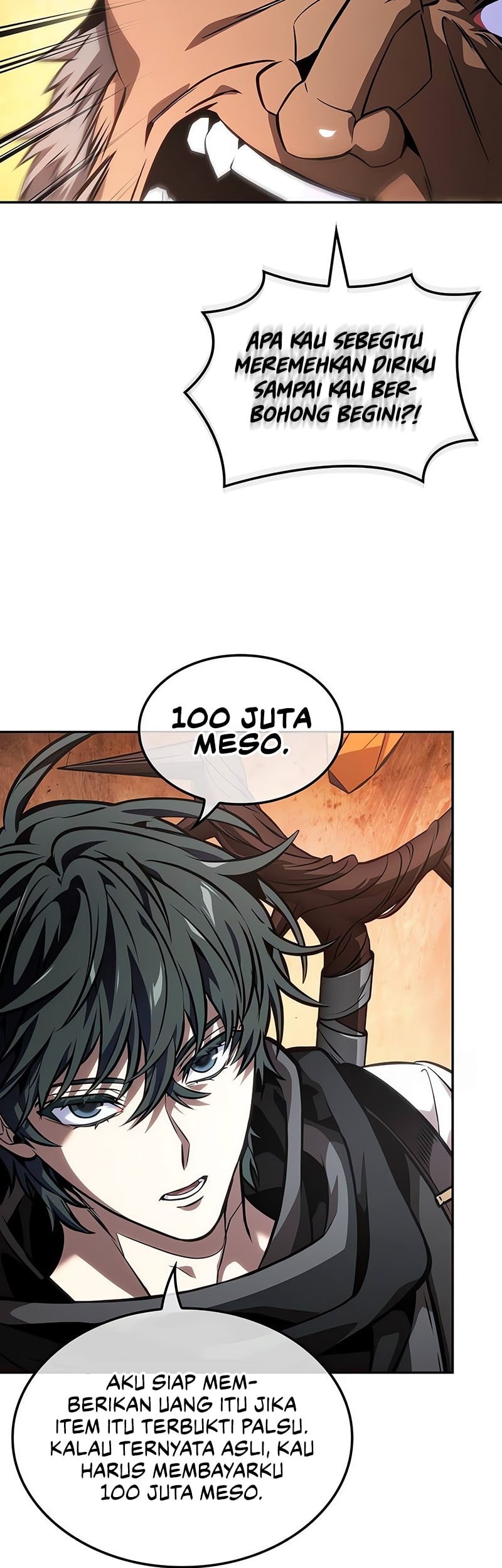 Chapter 81 - halaman 51