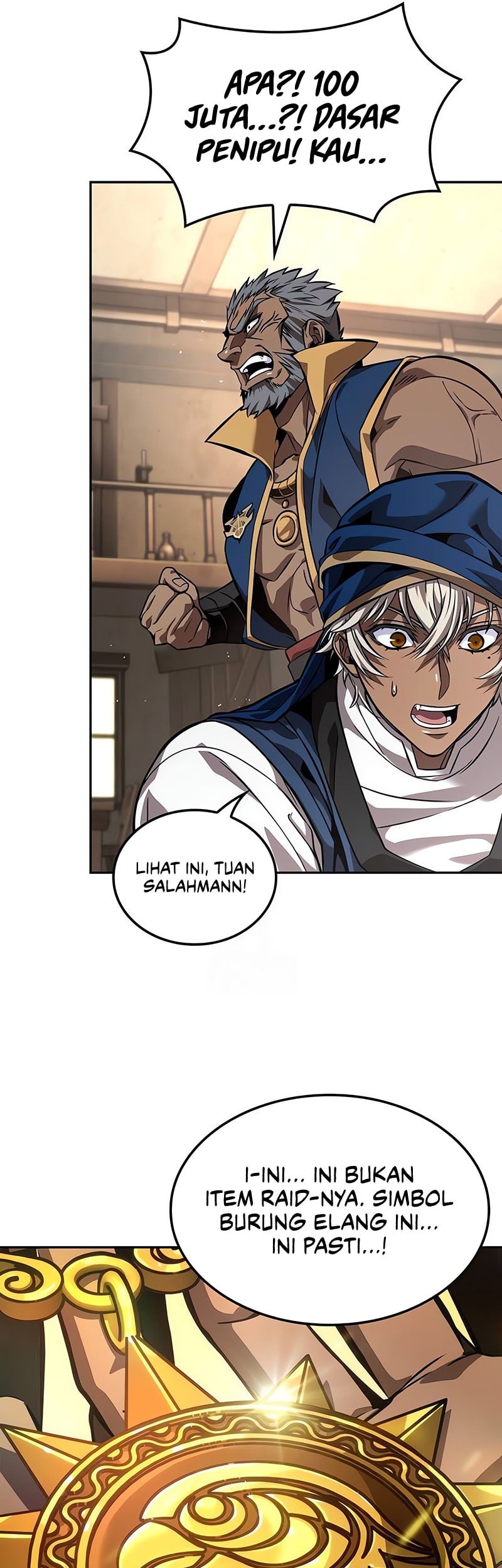 Chapter 81 - halaman 53