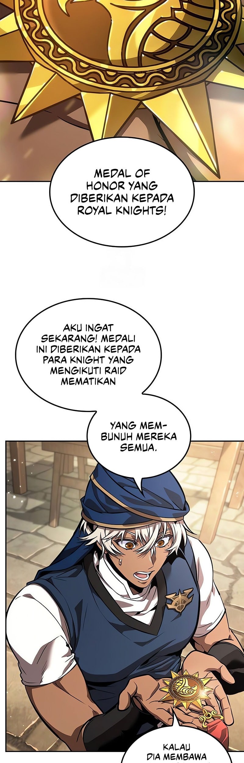 Chapter 81 - halaman 54