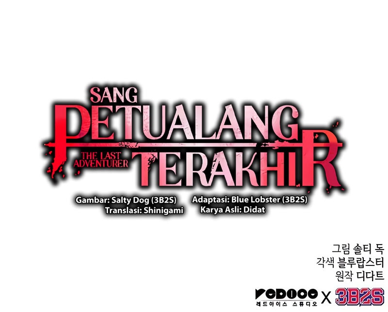 Chapter 81 - halaman 57