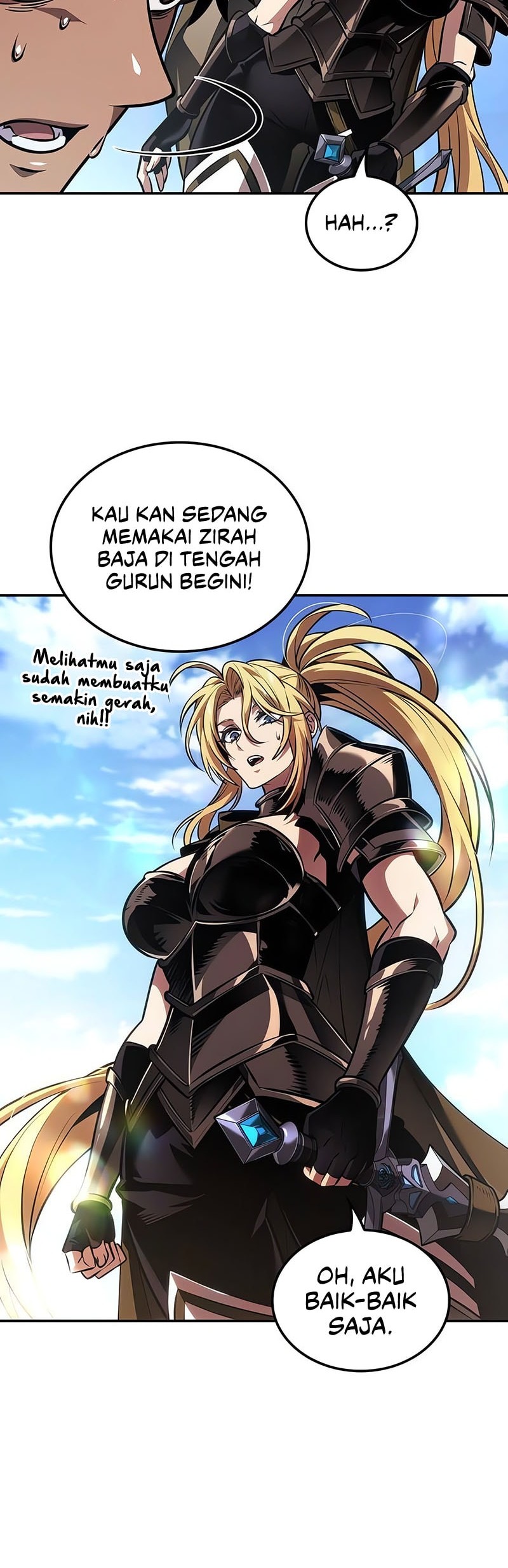 Chapter 81 - halaman 6
