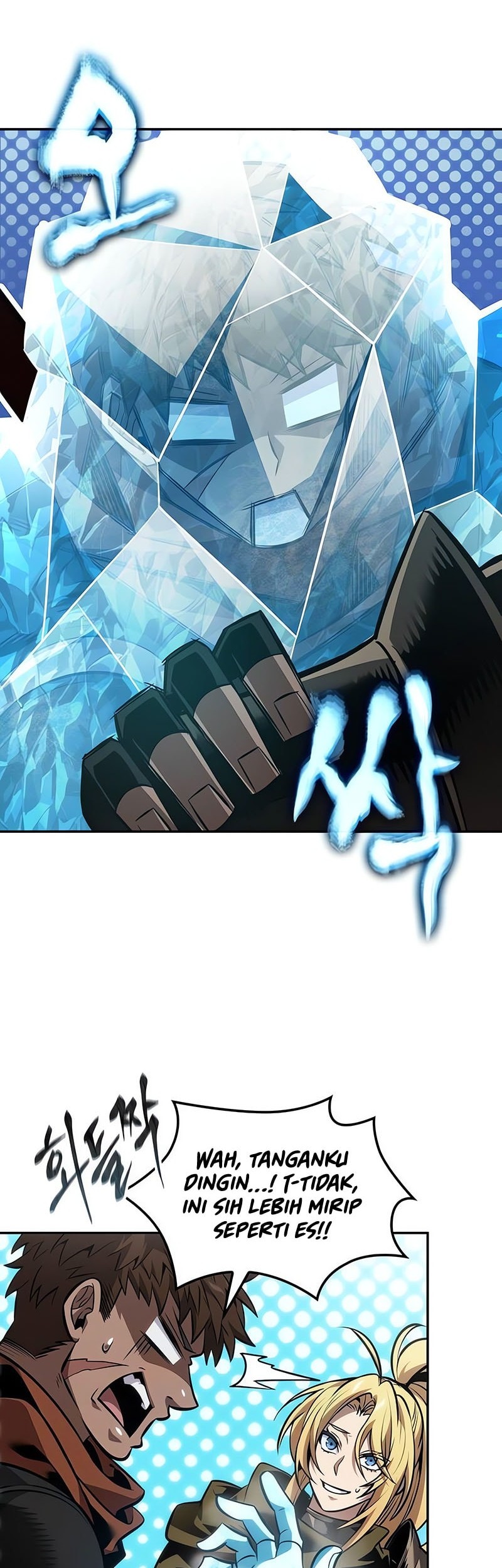 Chapter 81 - halaman 8