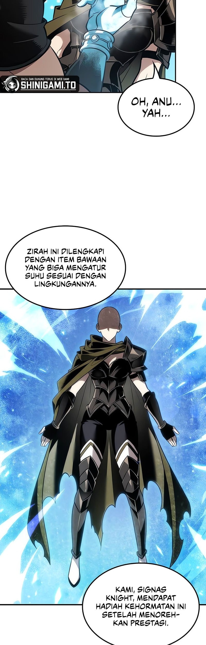 Chapter 81 - halaman 9