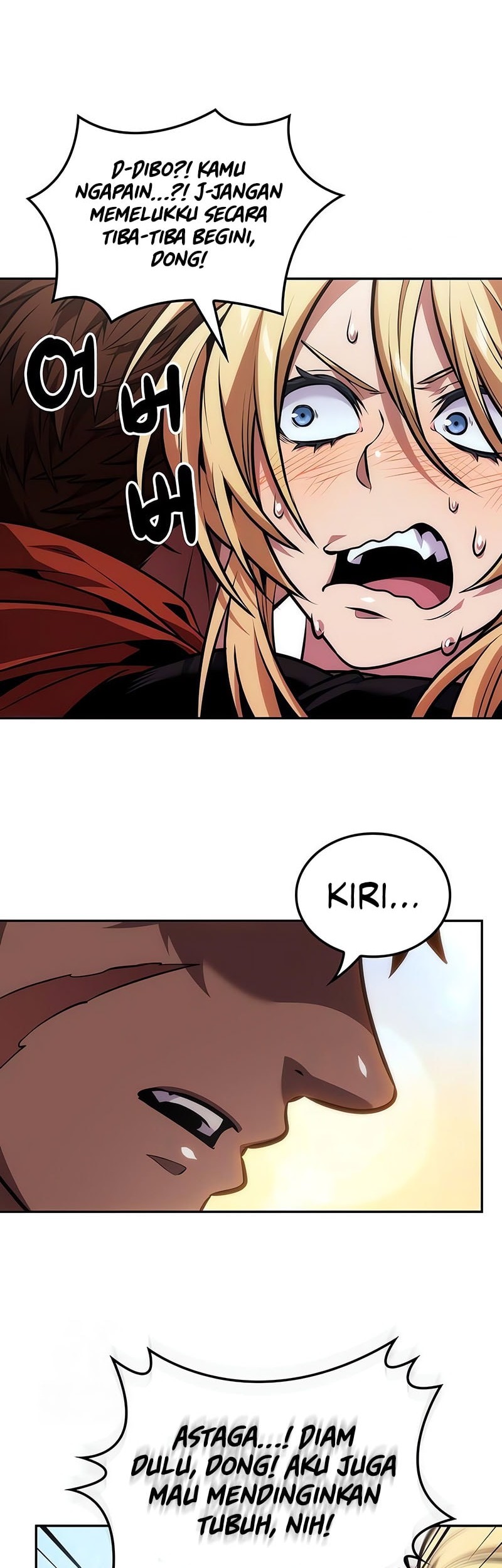 Chapter 81 - halaman 12