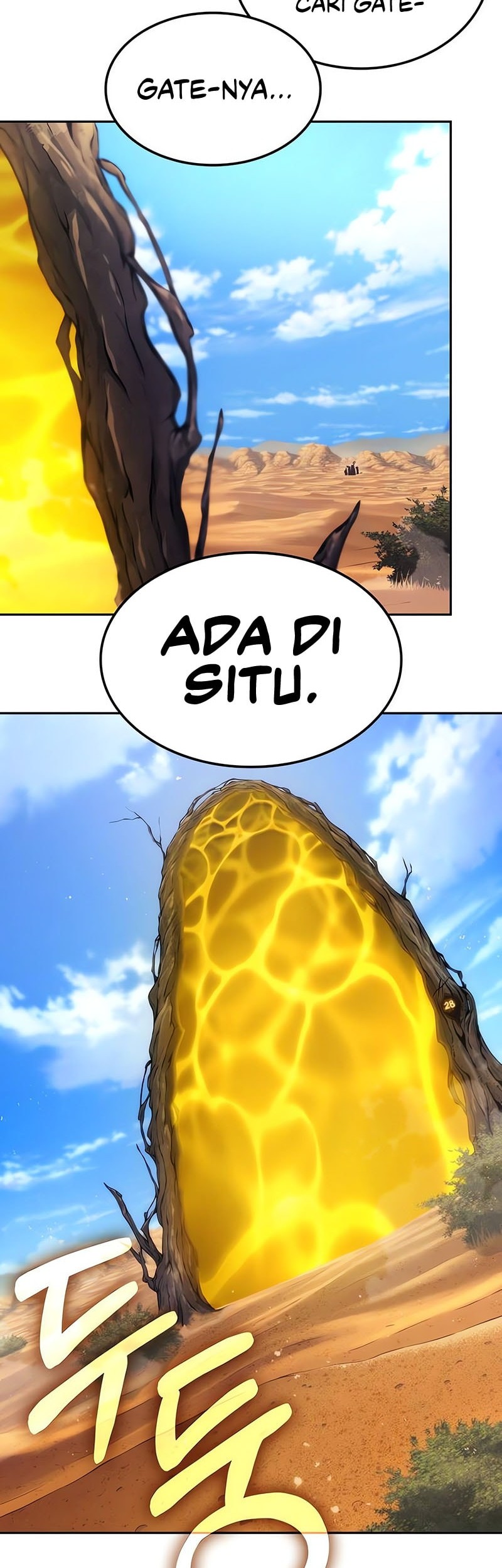 Chapter 81 - halaman 16