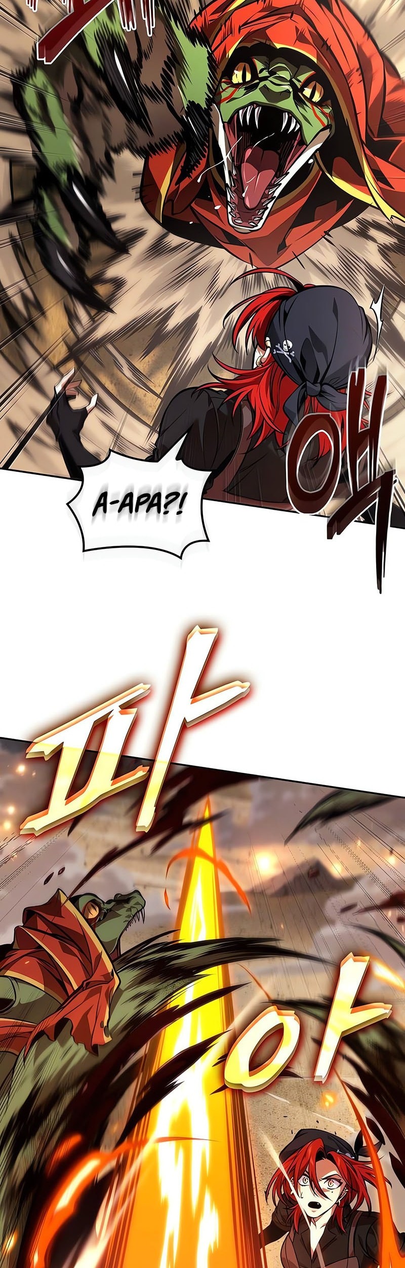 Chapter 81 - halaman 20