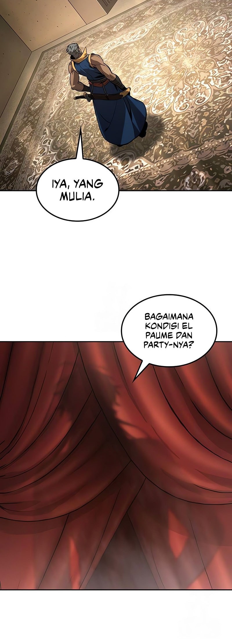 Chapter 81 - halaman 26