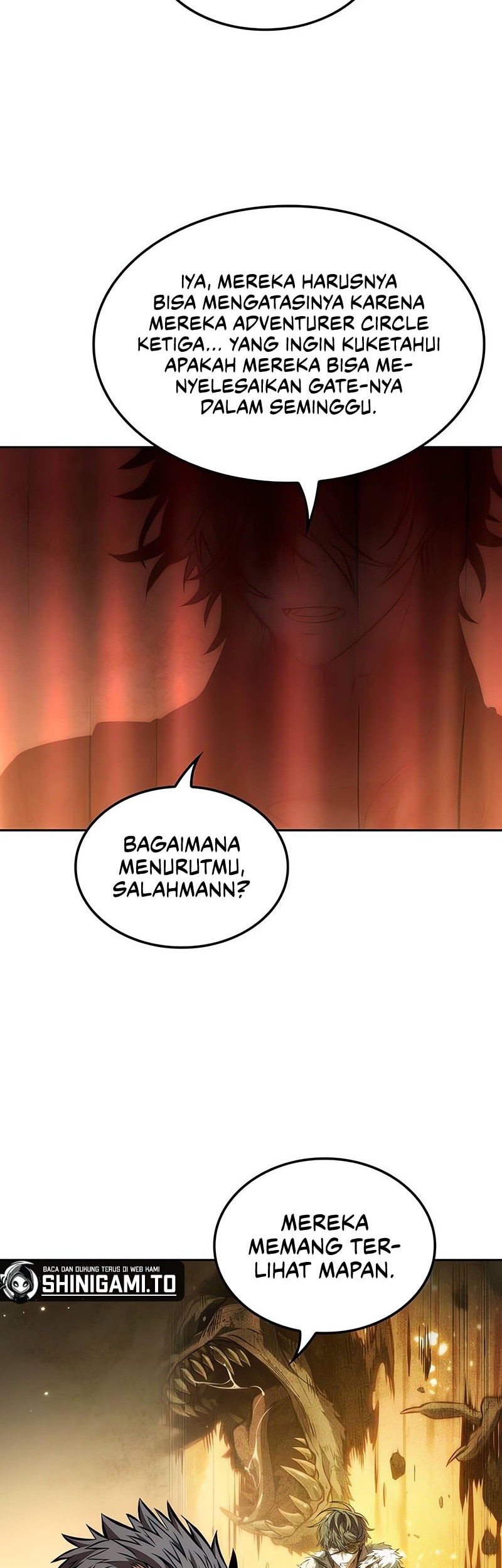 Chapter 81 - halaman 28