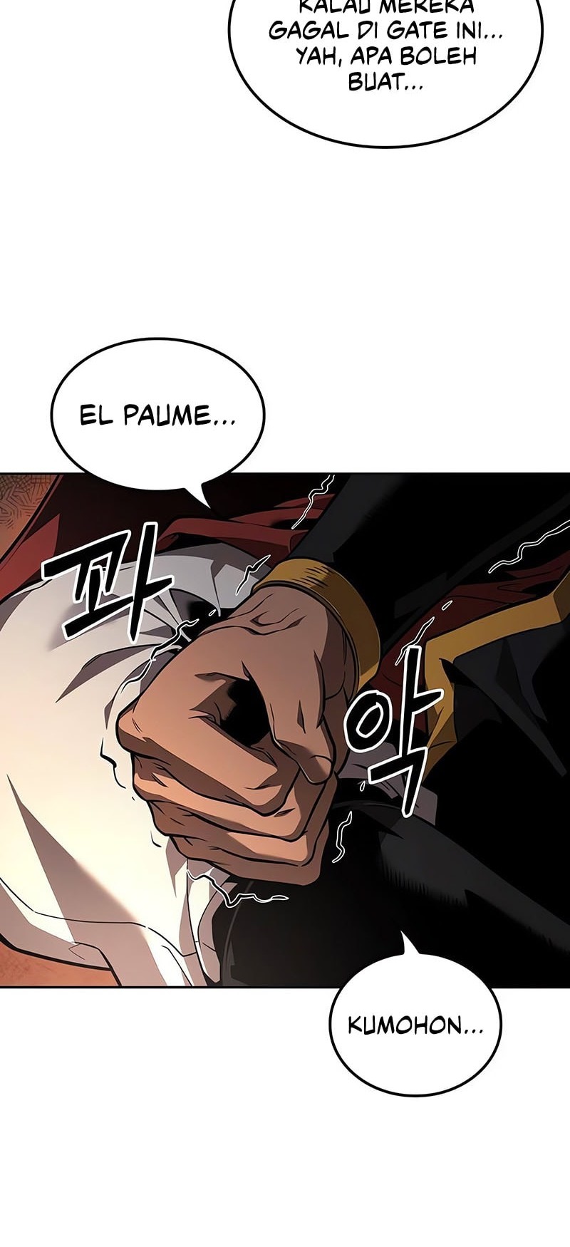 Chapter 81 - halaman 30