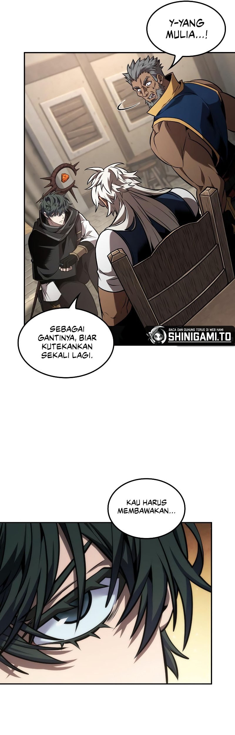 Chapter 82 - halaman 39