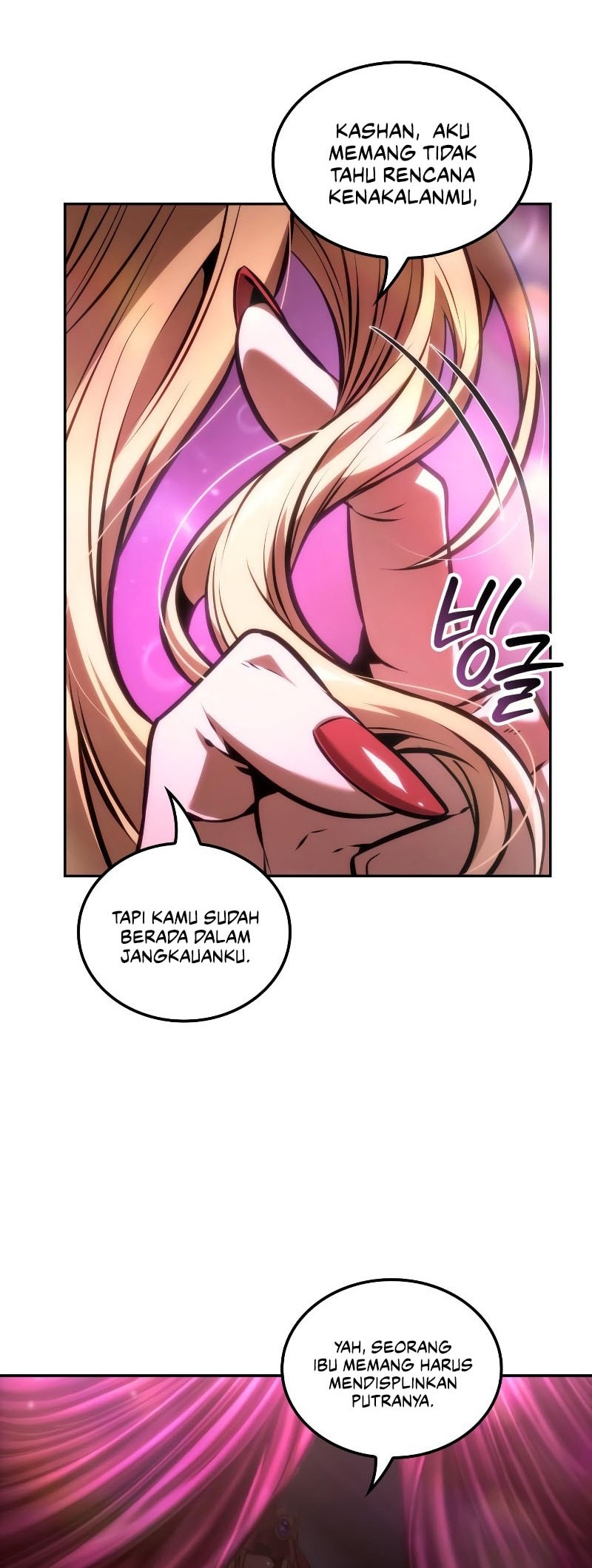 Chapter 82 - halaman 46