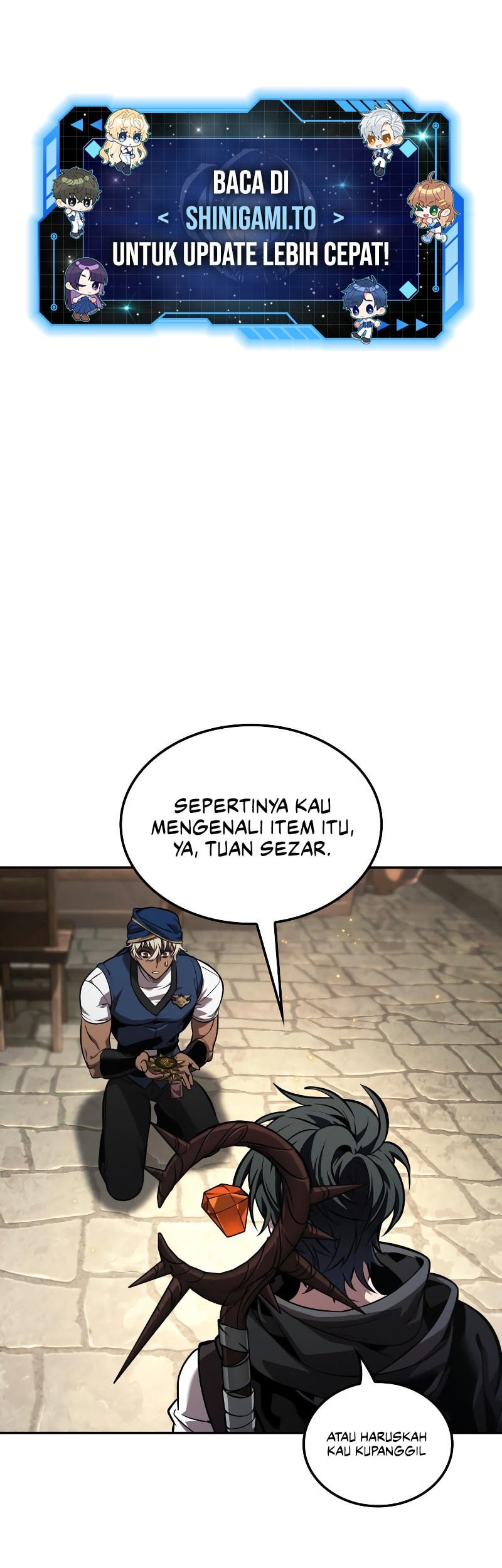 Chapter 82 - halaman 3