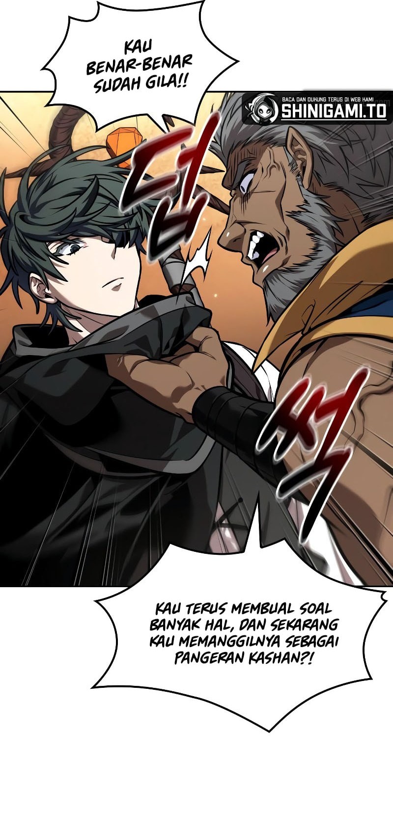 Chapter 82 - halaman 6