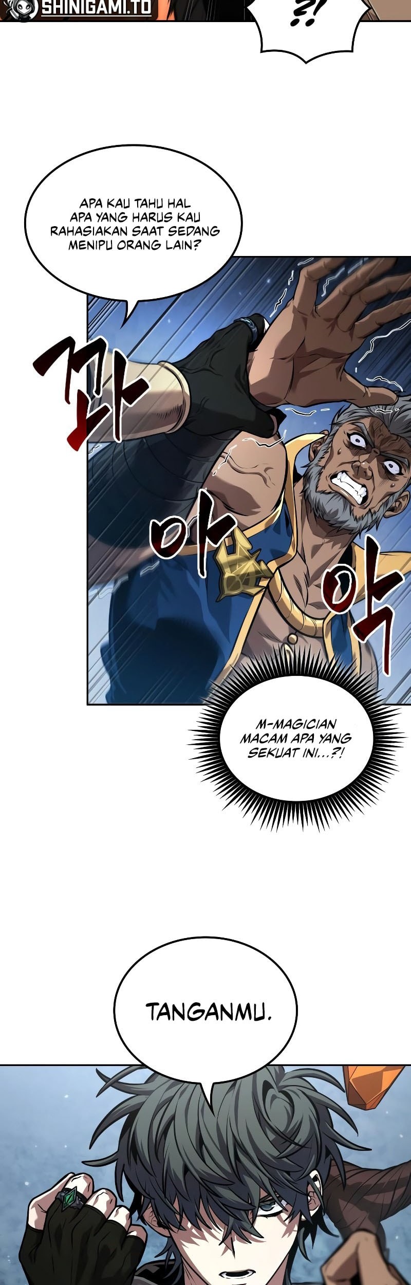 Chapter 82 - halaman 9