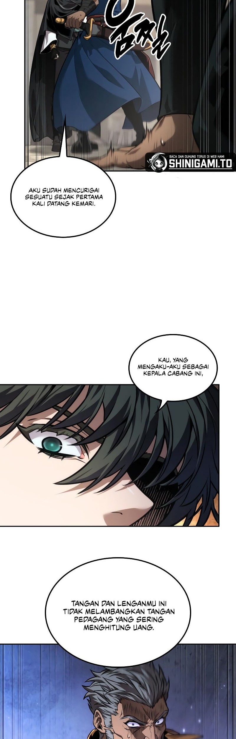 Chapter 82 - halaman 12