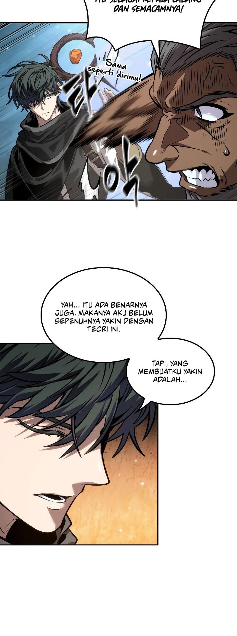 Chapter 82 - halaman 14