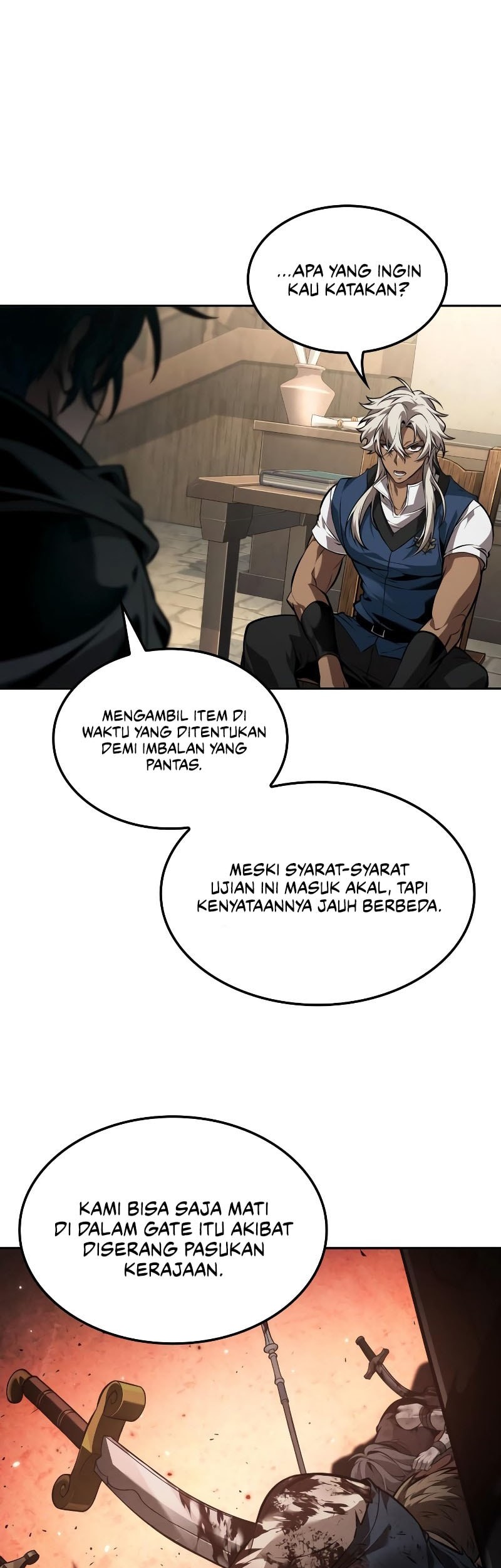 Chapter 82 - halaman 29