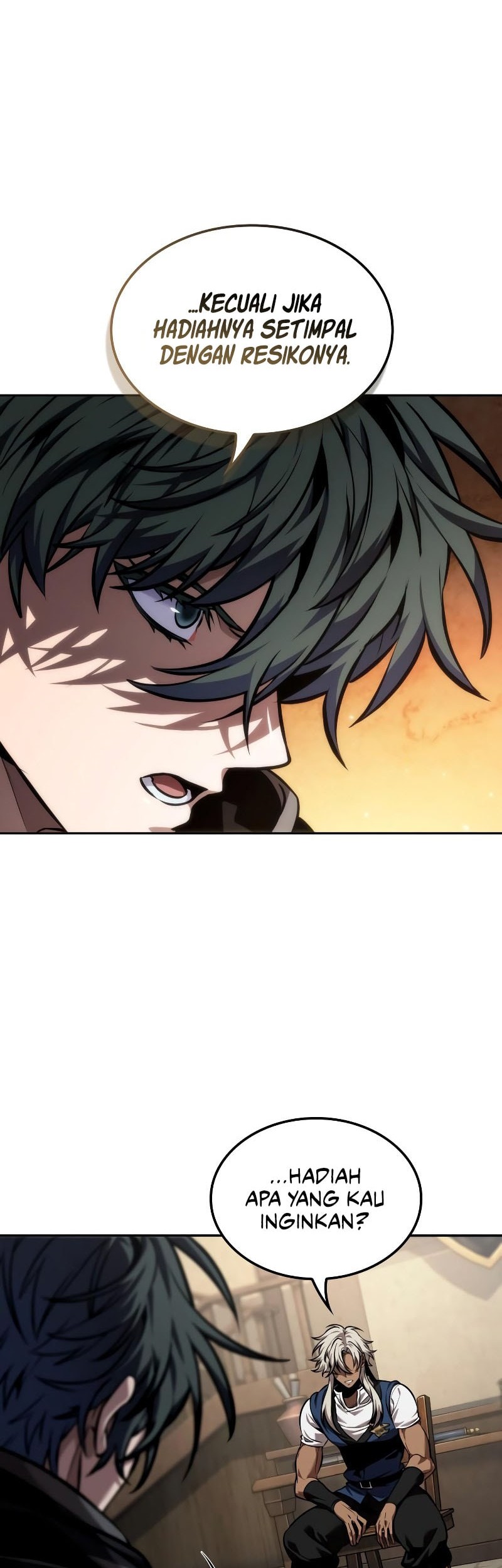 Chapter 82 - halaman 32