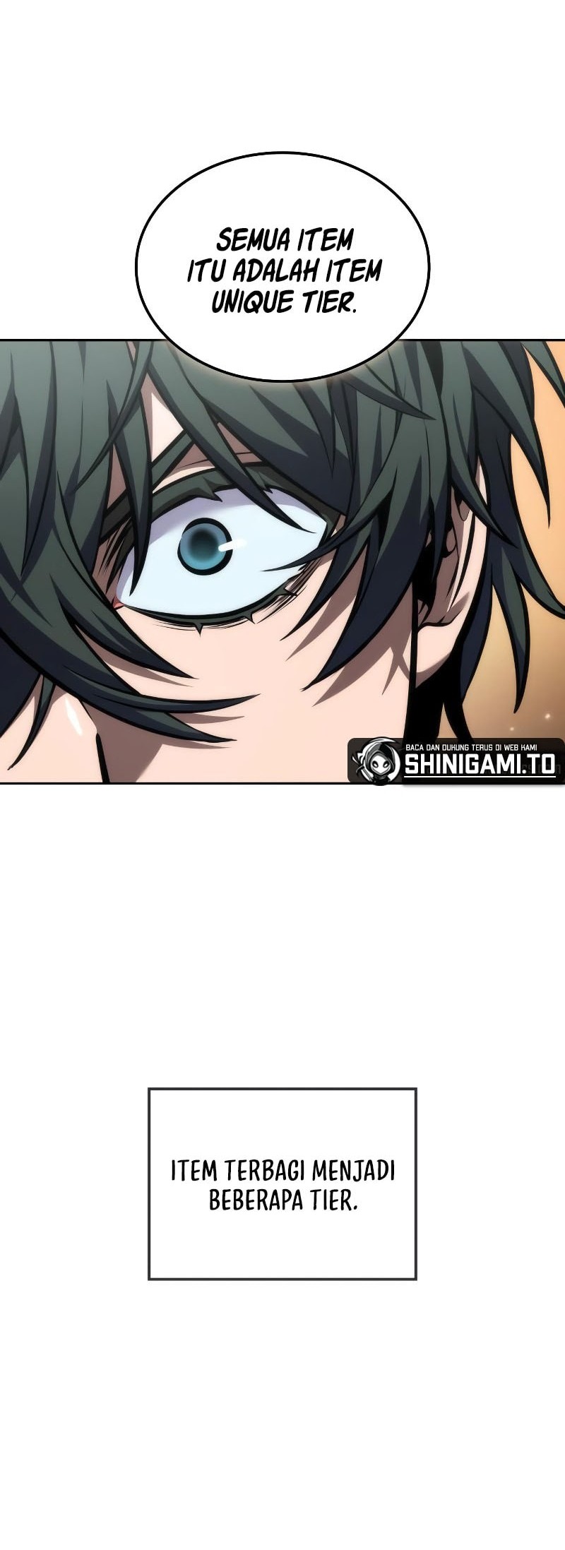 Chapter 82 - halaman 34