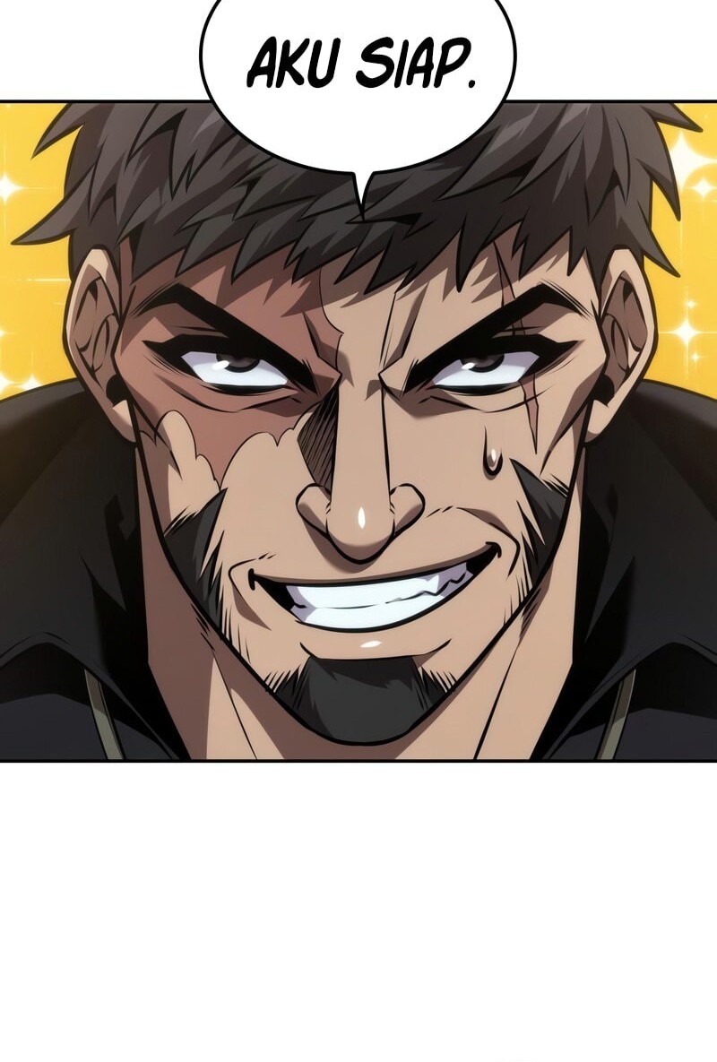 Chapter 83 - halaman 46