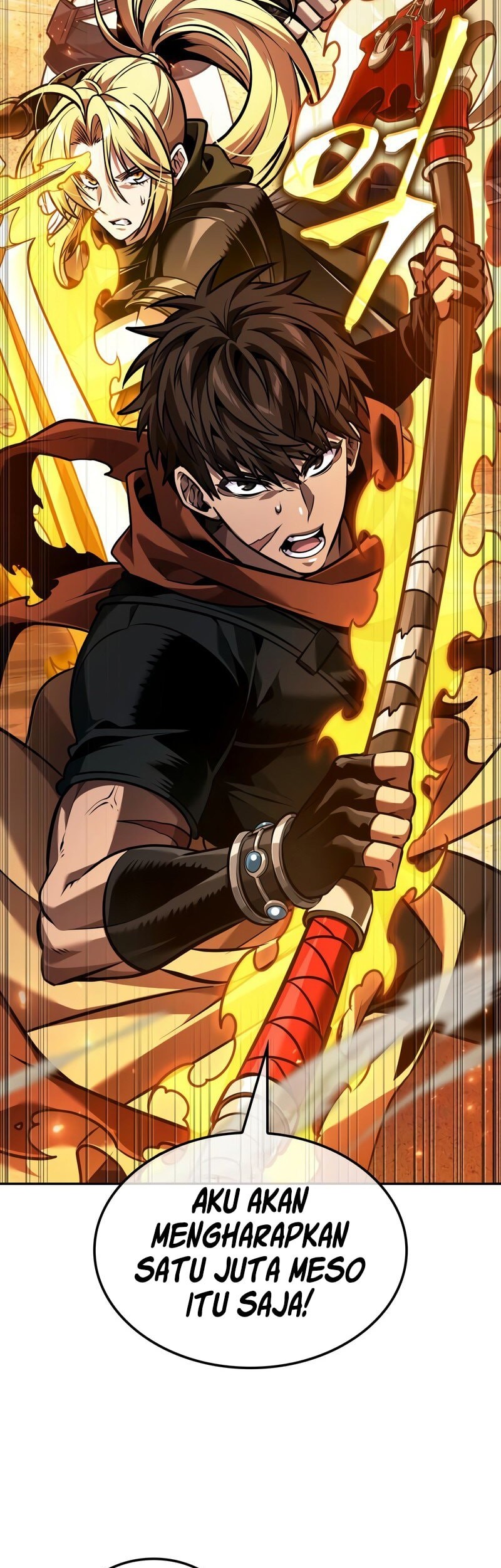 Chapter 83 - halaman 49