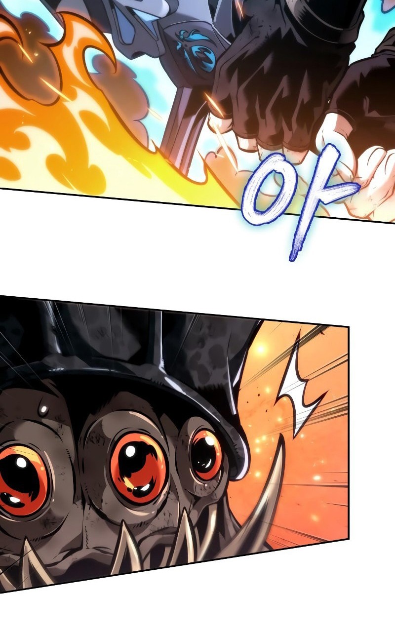 Chapter 84 - halaman 41