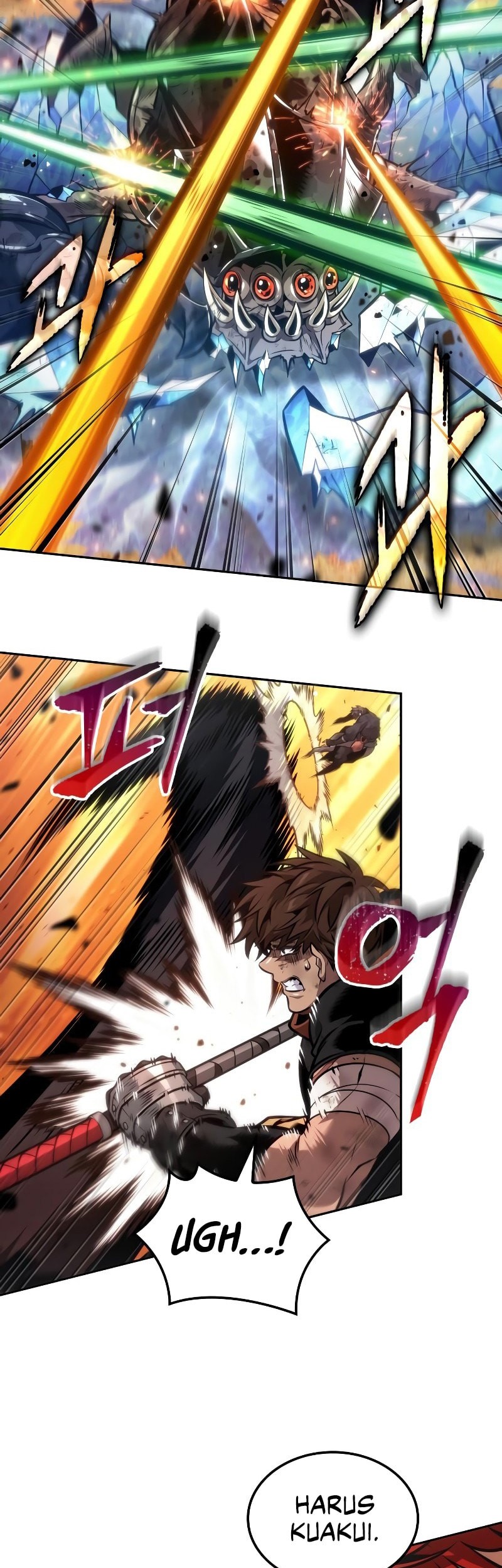 Chapter 84 - halaman 44