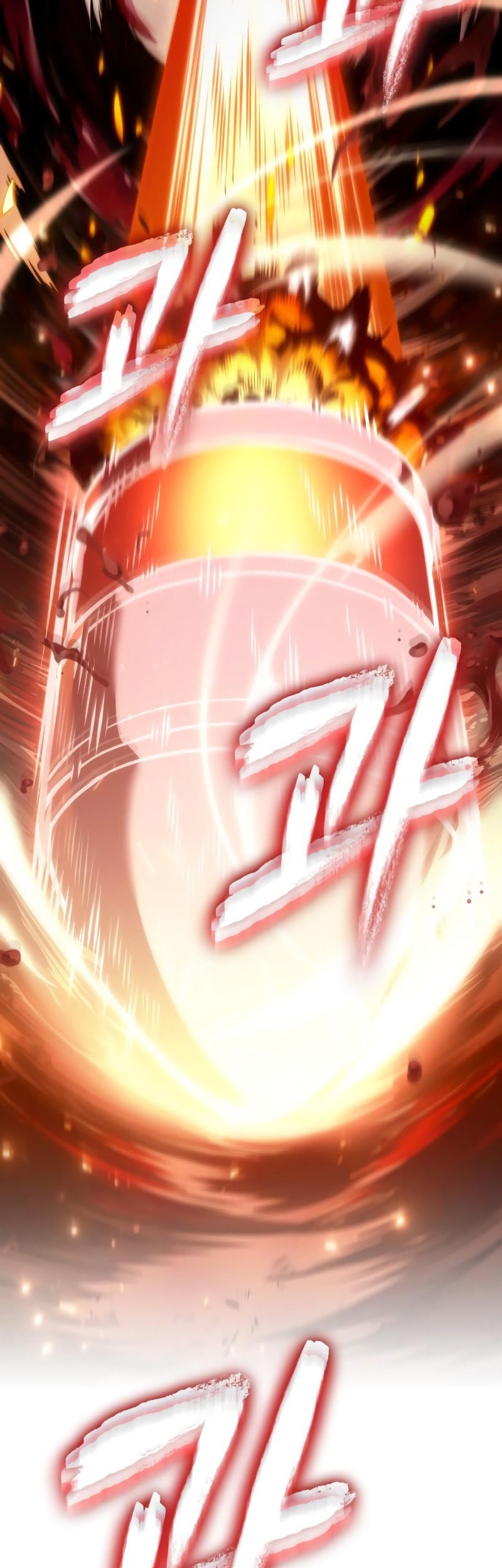 Chapter 84 - halaman 54